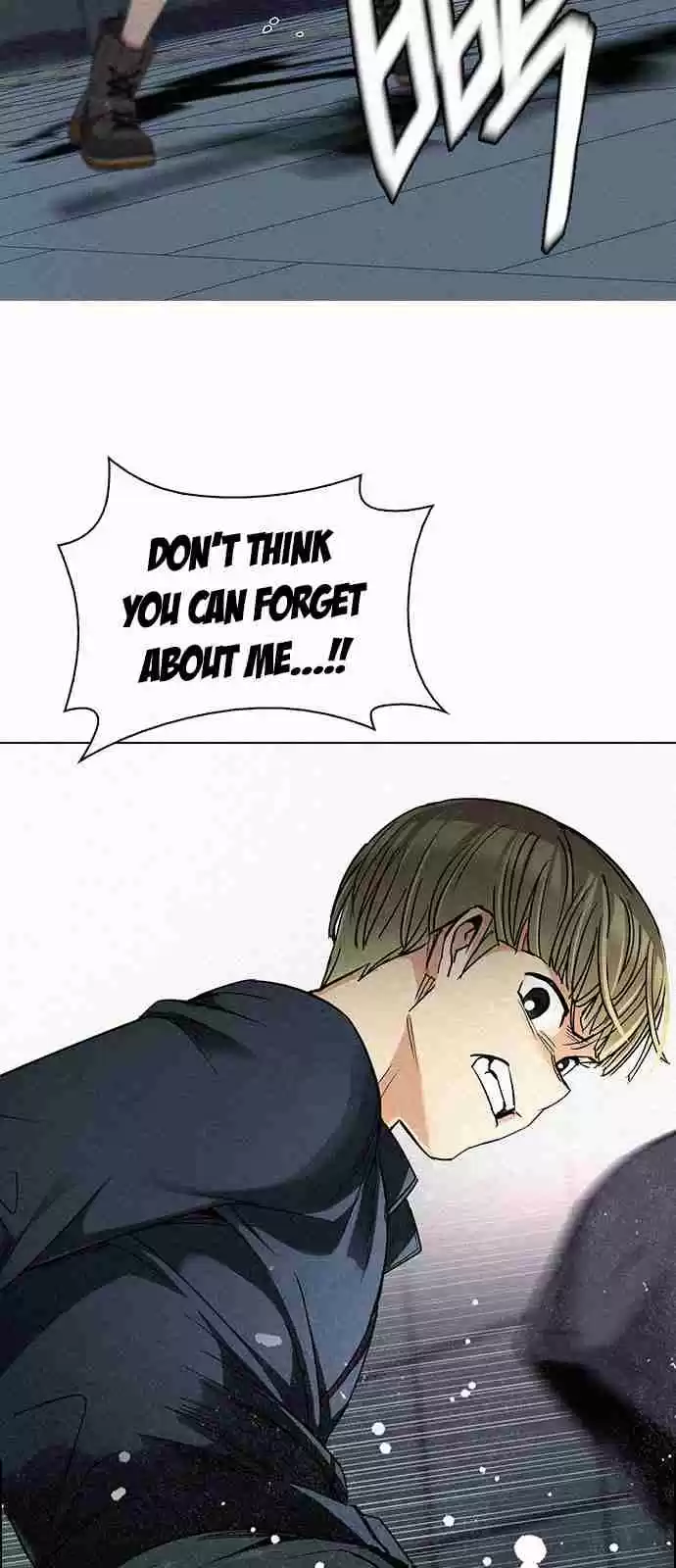 DICE: The Cube that Changes Everything Ch. 252 Parallel (8)