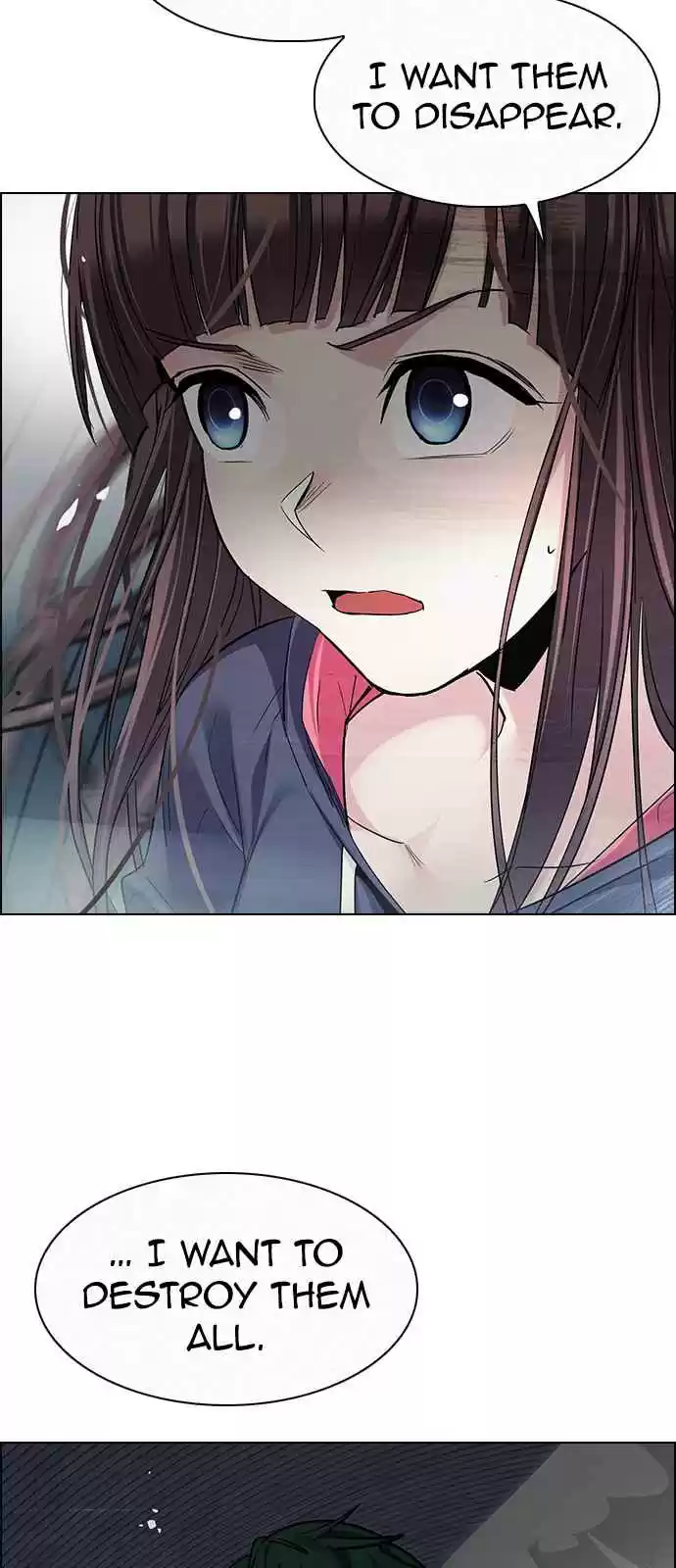 DICE: The Cube that Changes Everything Ch. 252 Parallel (8)