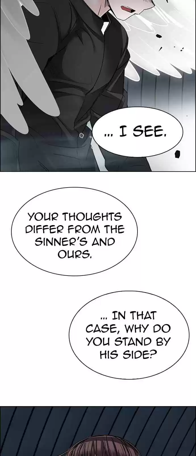 DICE: The Cube that Changes Everything Ch. 252 Parallel (8)