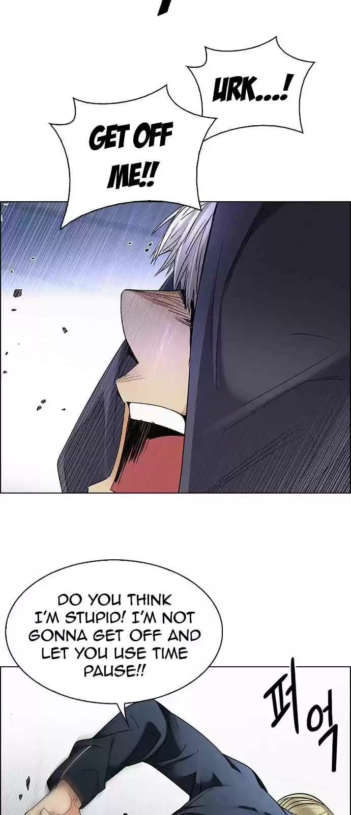 DICE: The Cube that Changes Everything Ch. 252 Parallel (8)