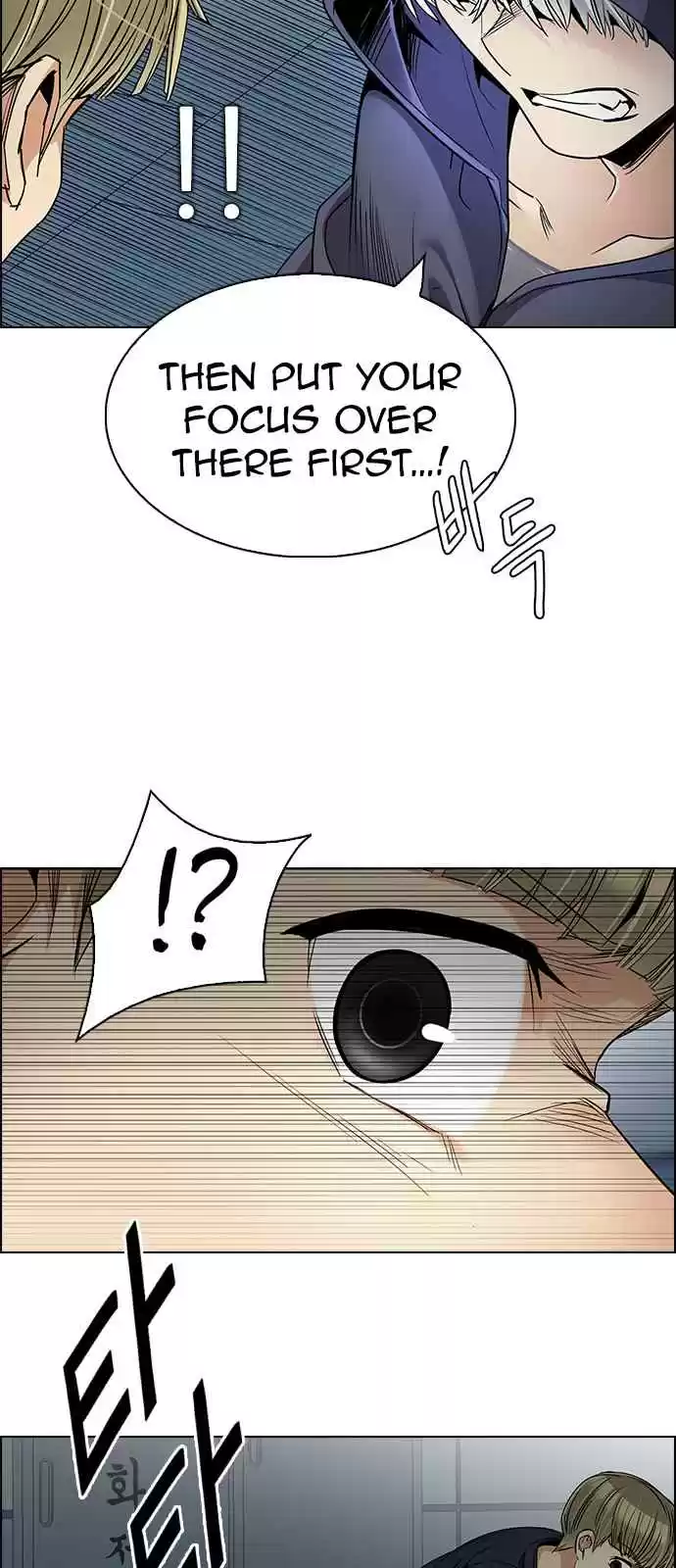 DICE: The Cube that Changes Everything Ch. 252 Parallel (8)