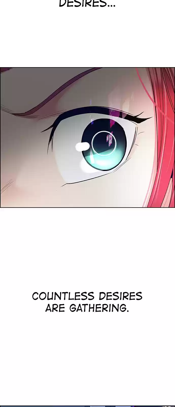 DICE: The Cube that Changes Everything Ch. 252 Parallel (8)