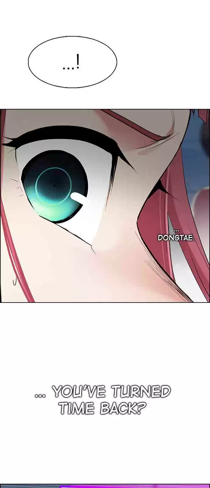 DICE: The Cube that Changes Everything Ch. 252 Parallel (8)