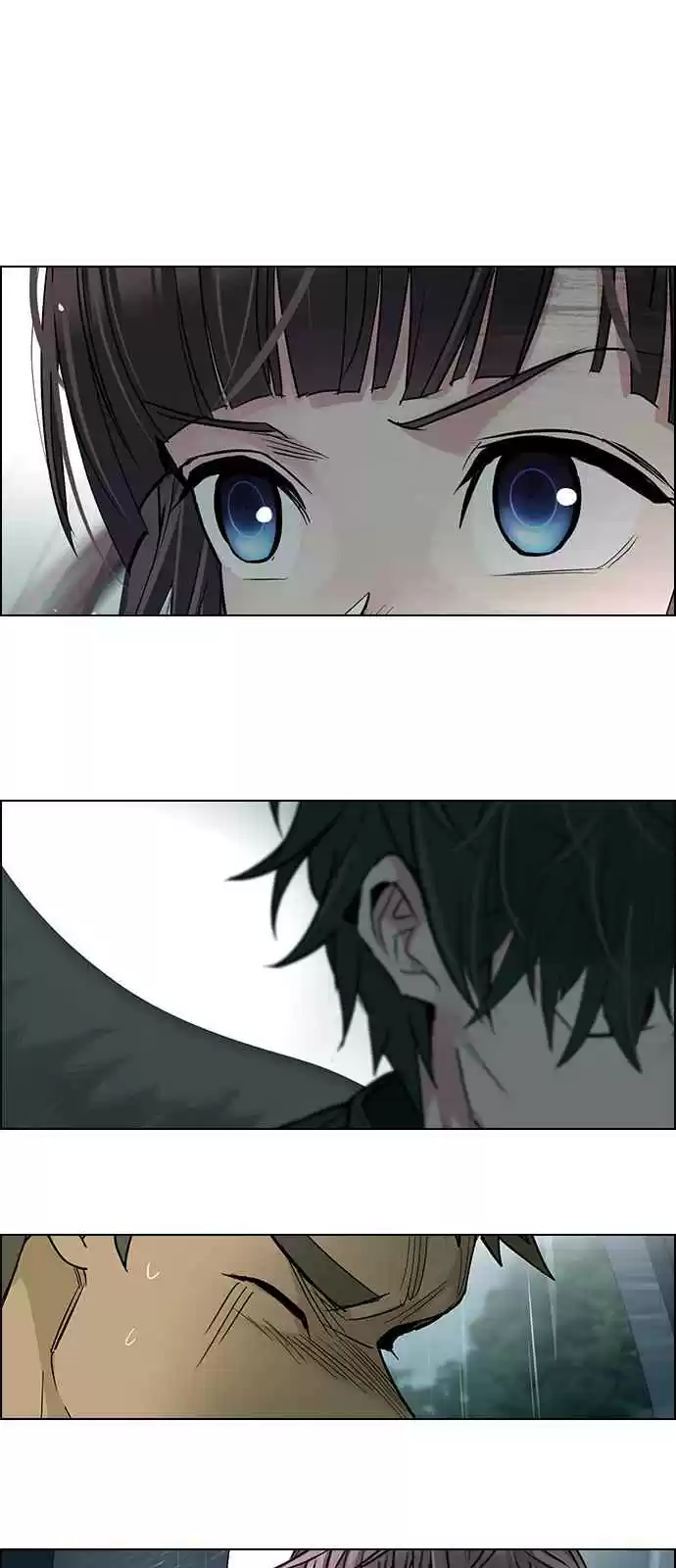 DICE: The Cube that Changes Everything Ch. 252 Parallel (8)