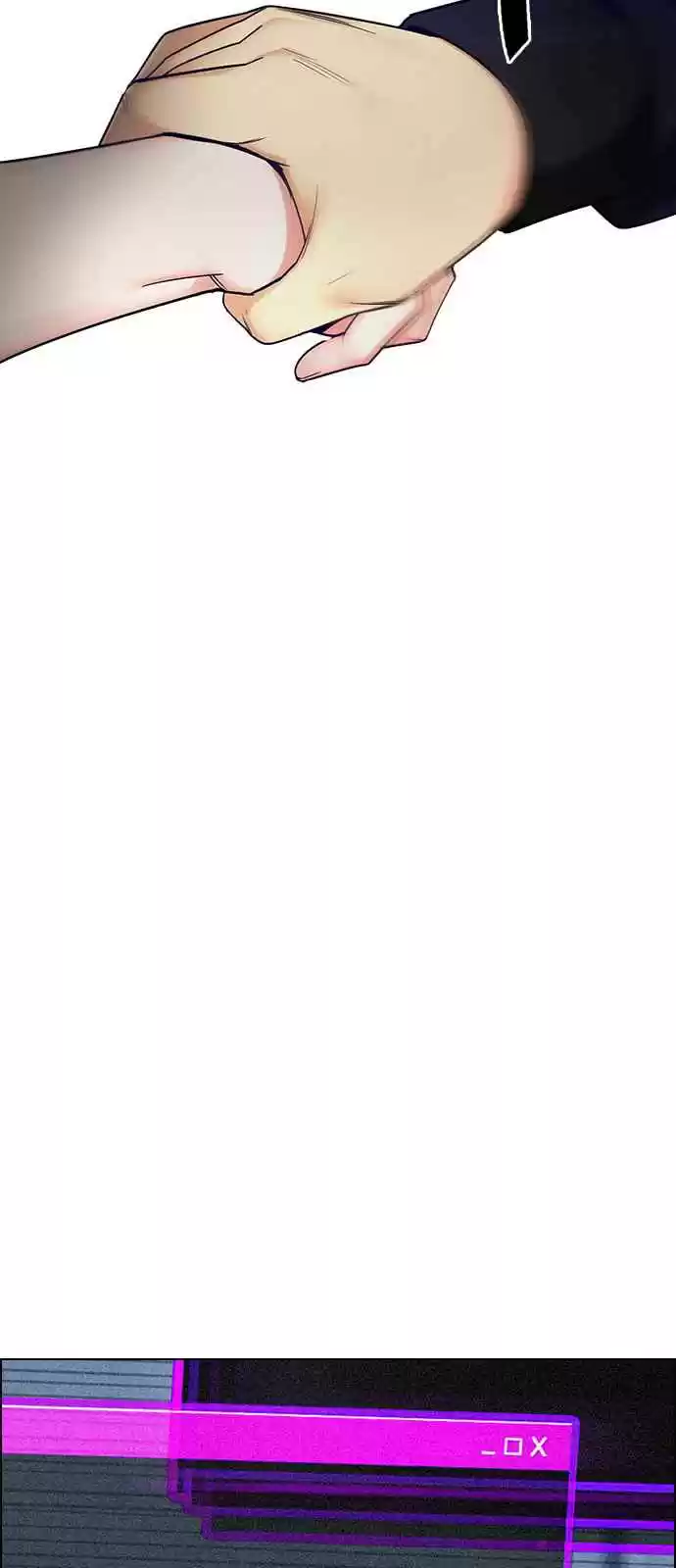 DICE: The Cube that Changes Everything Ch. 252 Parallel (8)