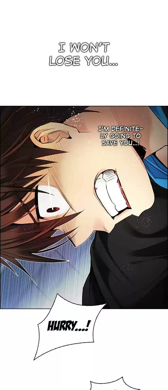 DICE: The Cube that Changes Everything Ch. 253 Parallel (9)