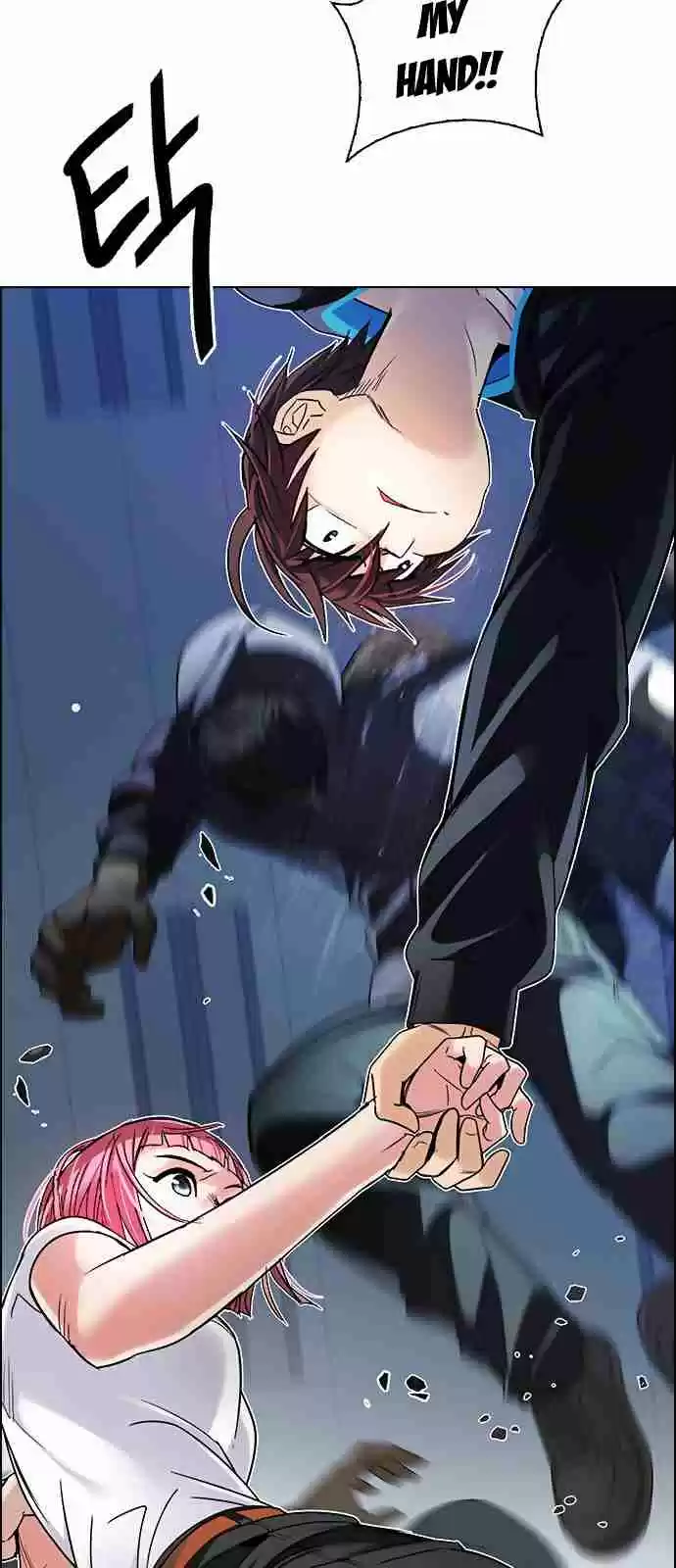 DICE: The Cube that Changes Everything Ch. 253 Parallel (9)