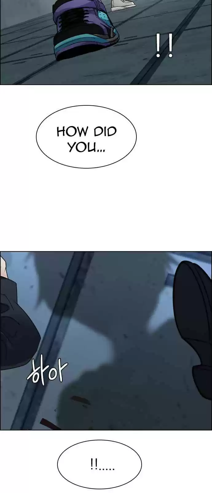 DICE: The Cube that Changes Everything Ch. 253 Parallel (9)