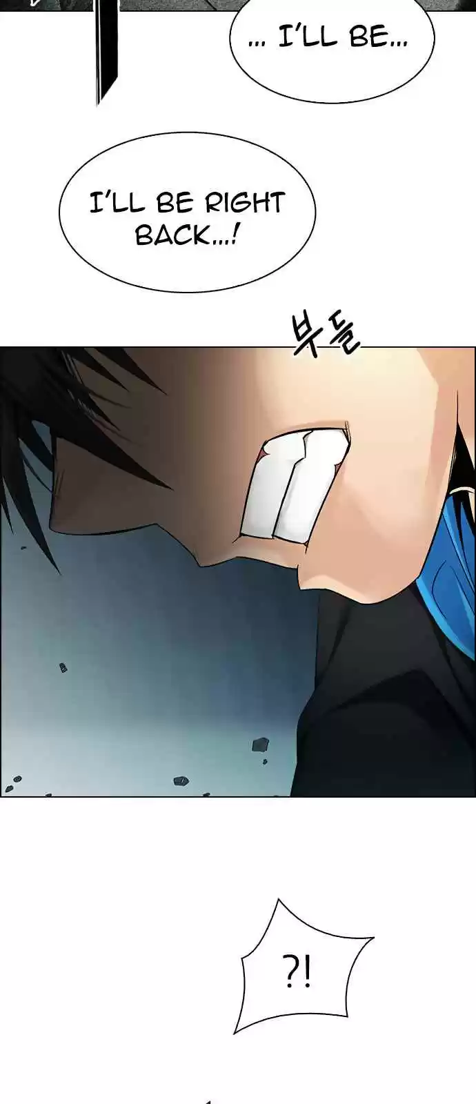 DICE: The Cube that Changes Everything Ch. 253 Parallel (9)