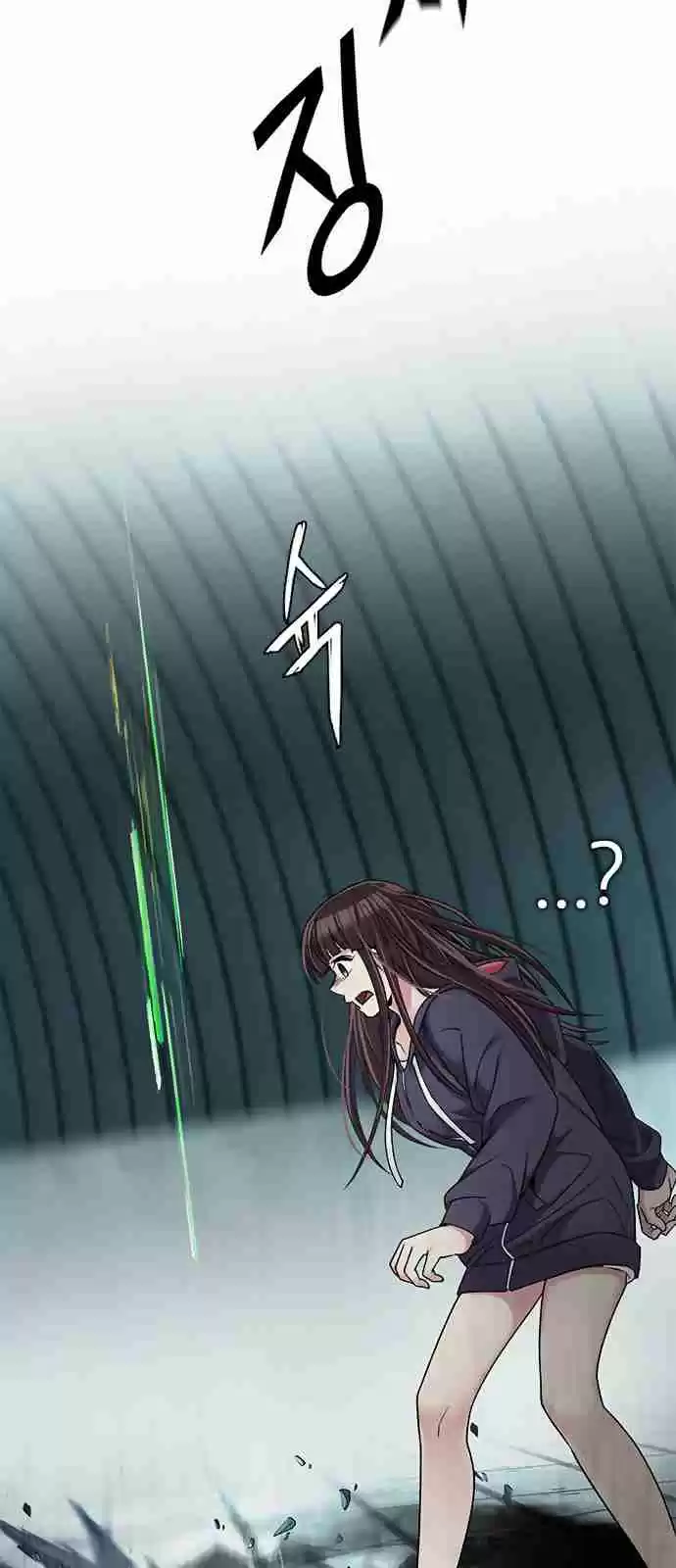 DICE: The Cube that Changes Everything Ch. 253 Parallel (9)