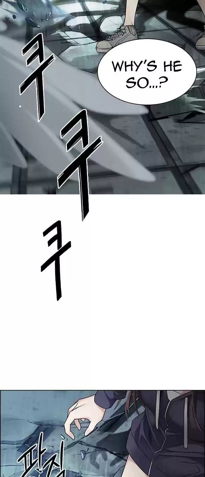 DICE: The Cube that Changes Everything Ch. 253 Parallel (9)