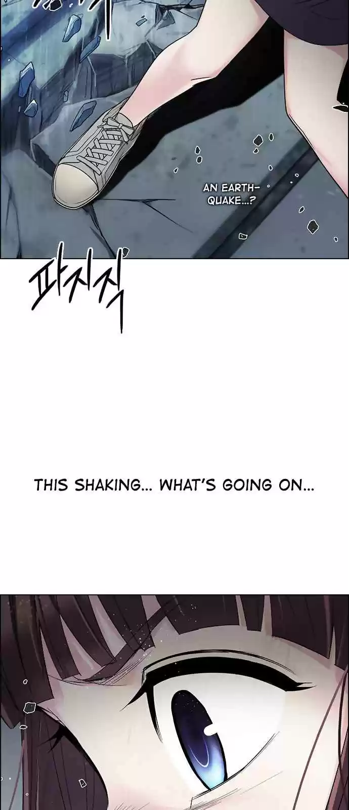 DICE: The Cube that Changes Everything Ch. 253 Parallel (9)