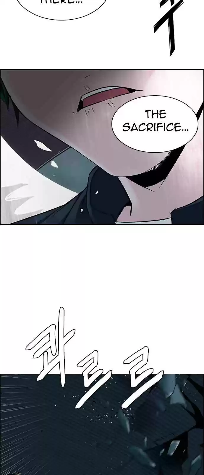 DICE: The Cube that Changes Everything Ch. 253 Parallel (9)