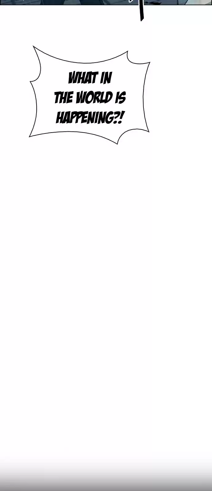 DICE: The Cube that Changes Everything Ch. 253 Parallel (9)