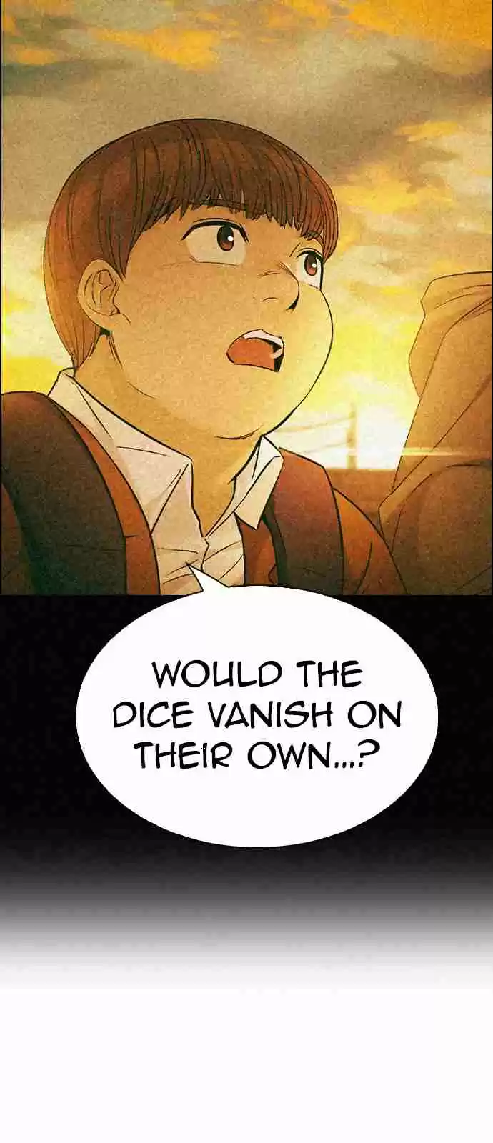DICE: The Cube that Changes Everything Ch. 253 Parallel (9)