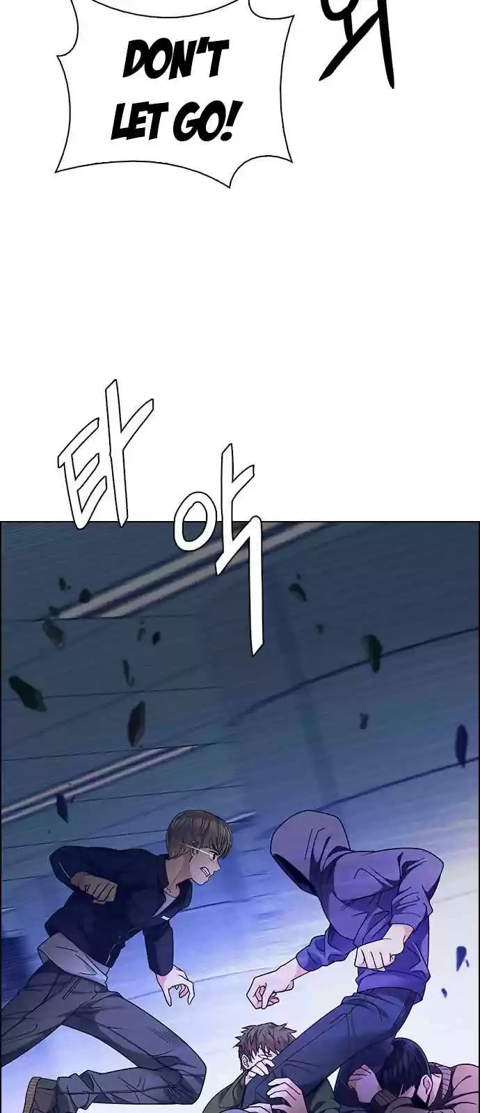 DICE: The Cube that Changes Everything Ch. 253 Parallel (9)