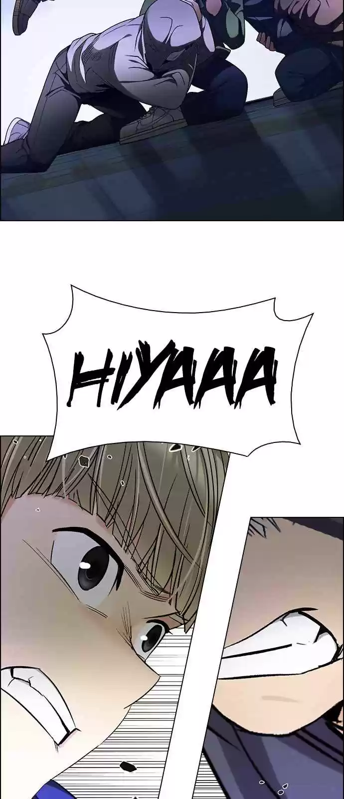 DICE: The Cube that Changes Everything Ch. 253 Parallel (9)