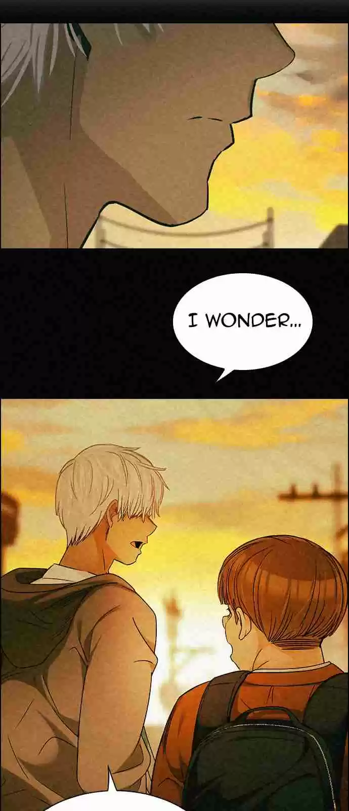 DICE: The Cube that Changes Everything Ch. 253 Parallel (9)