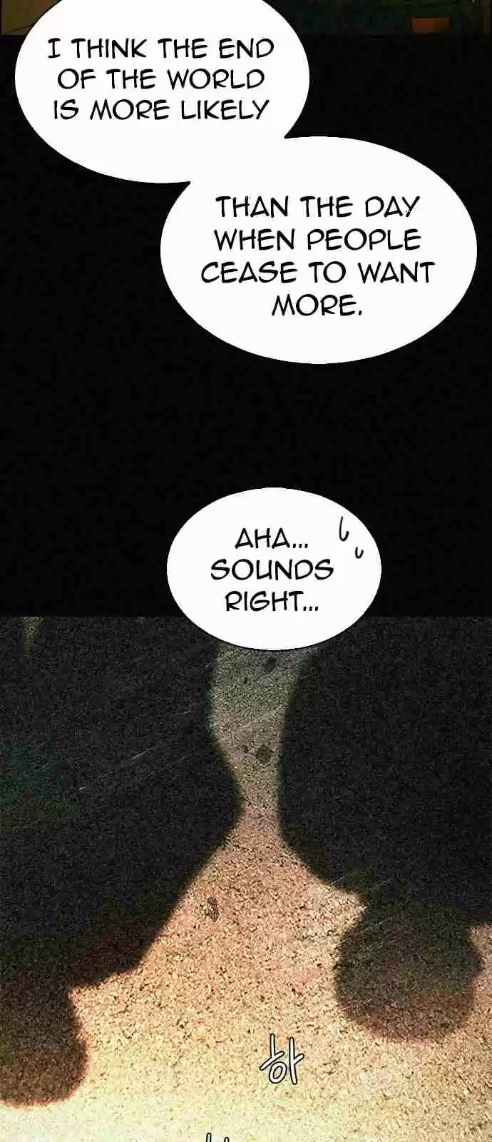 DICE: The Cube that Changes Everything Ch. 253 Parallel (9)