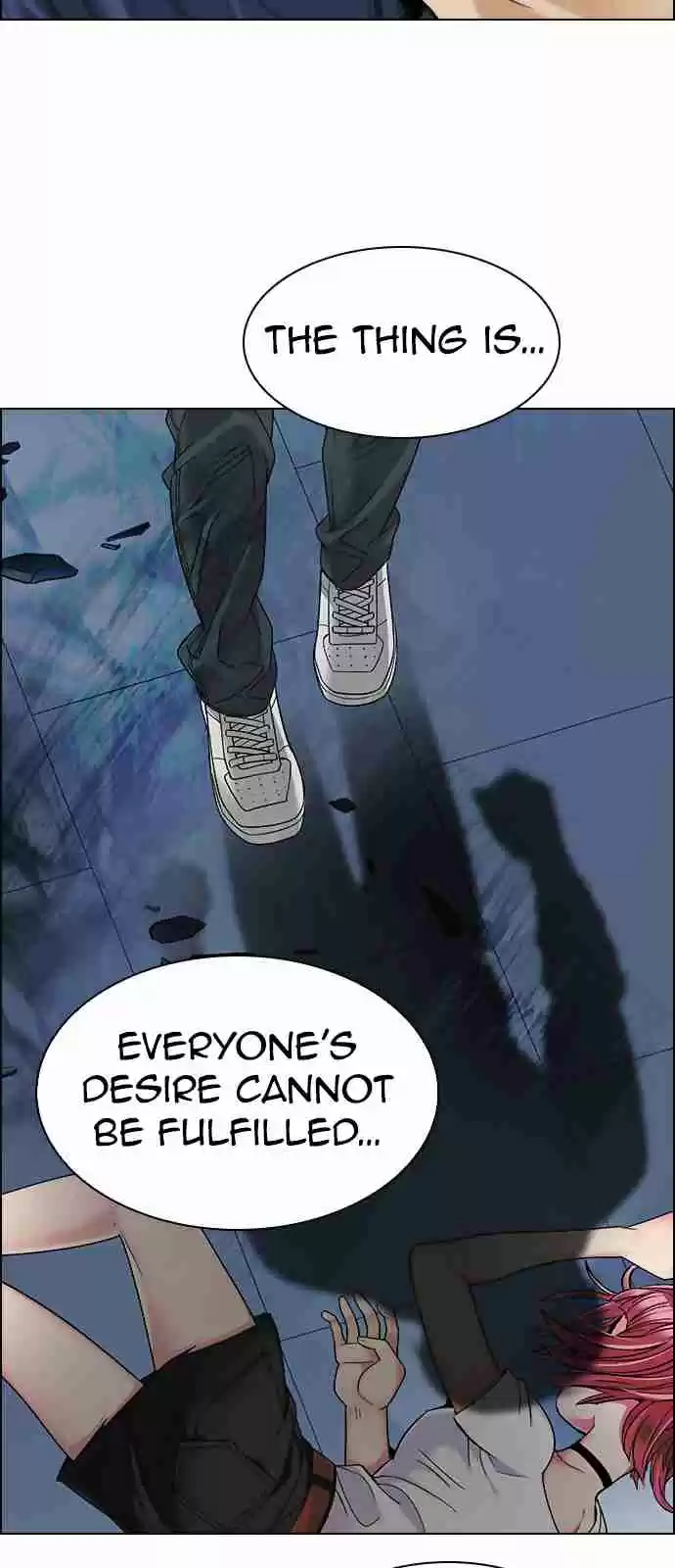 DICE: The Cube that Changes Everything Ch. 253 Parallel (9)