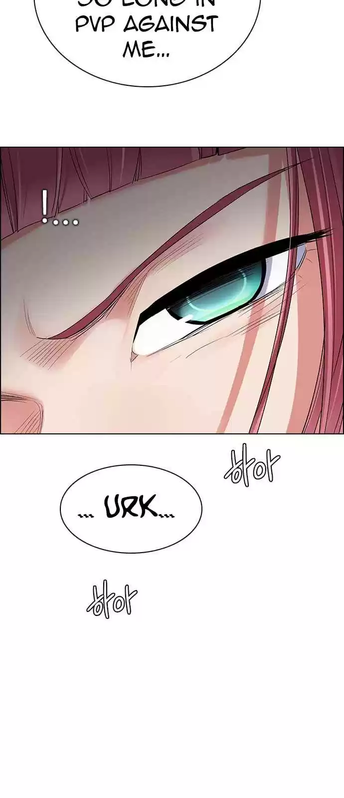 DICE: The Cube that Changes Everything Ch. 254 Parallel (10)