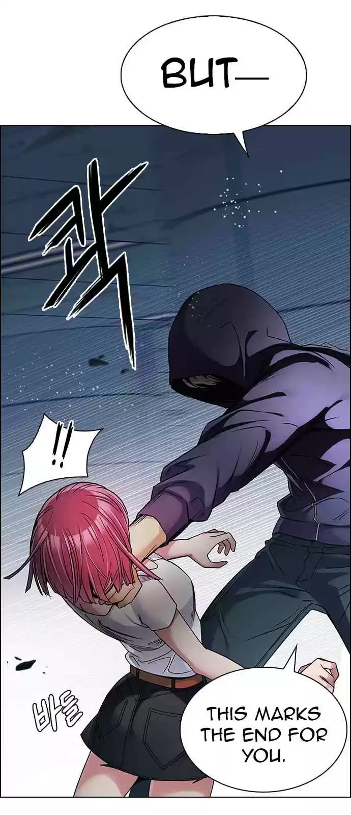 DICE: The Cube that Changes Everything Ch. 254 Parallel (10)