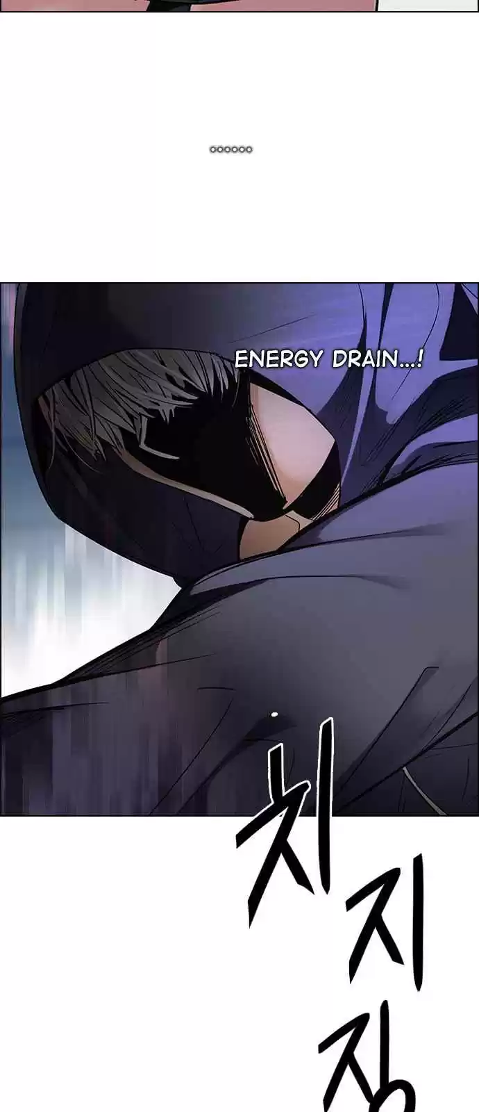 DICE: The Cube that Changes Everything Ch. 254 Parallel (10)