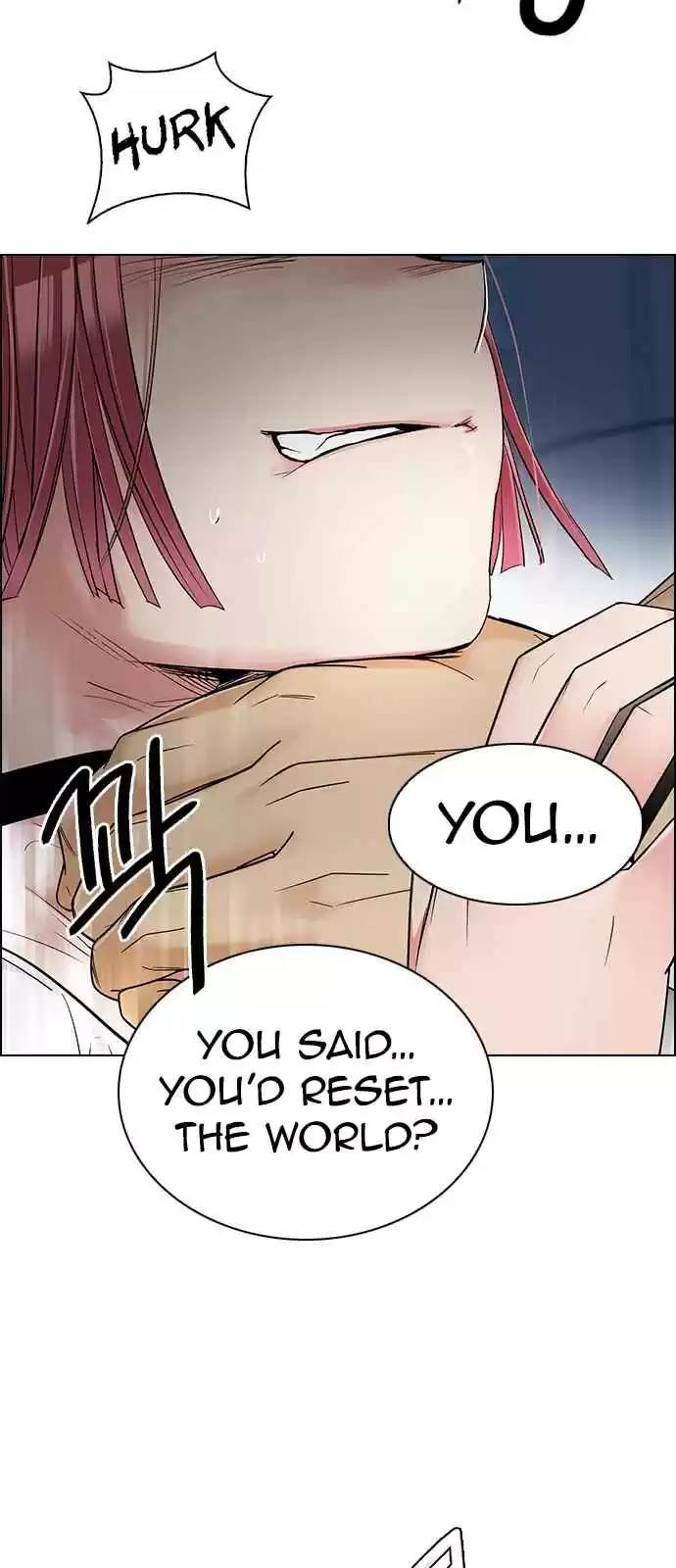 DICE: The Cube that Changes Everything Ch. 254 Parallel (10)