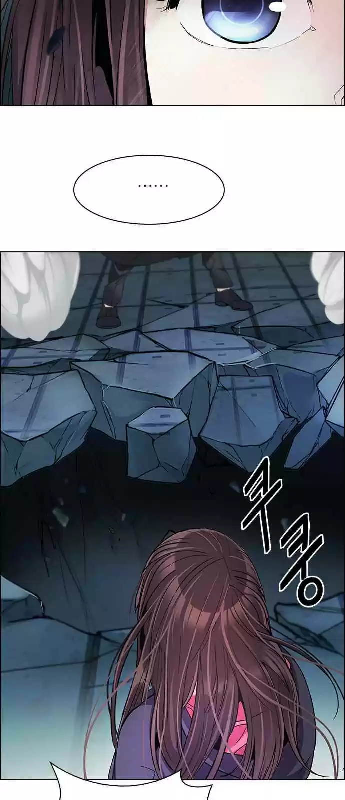 DICE: The Cube that Changes Everything Ch. 254 Parallel (10)