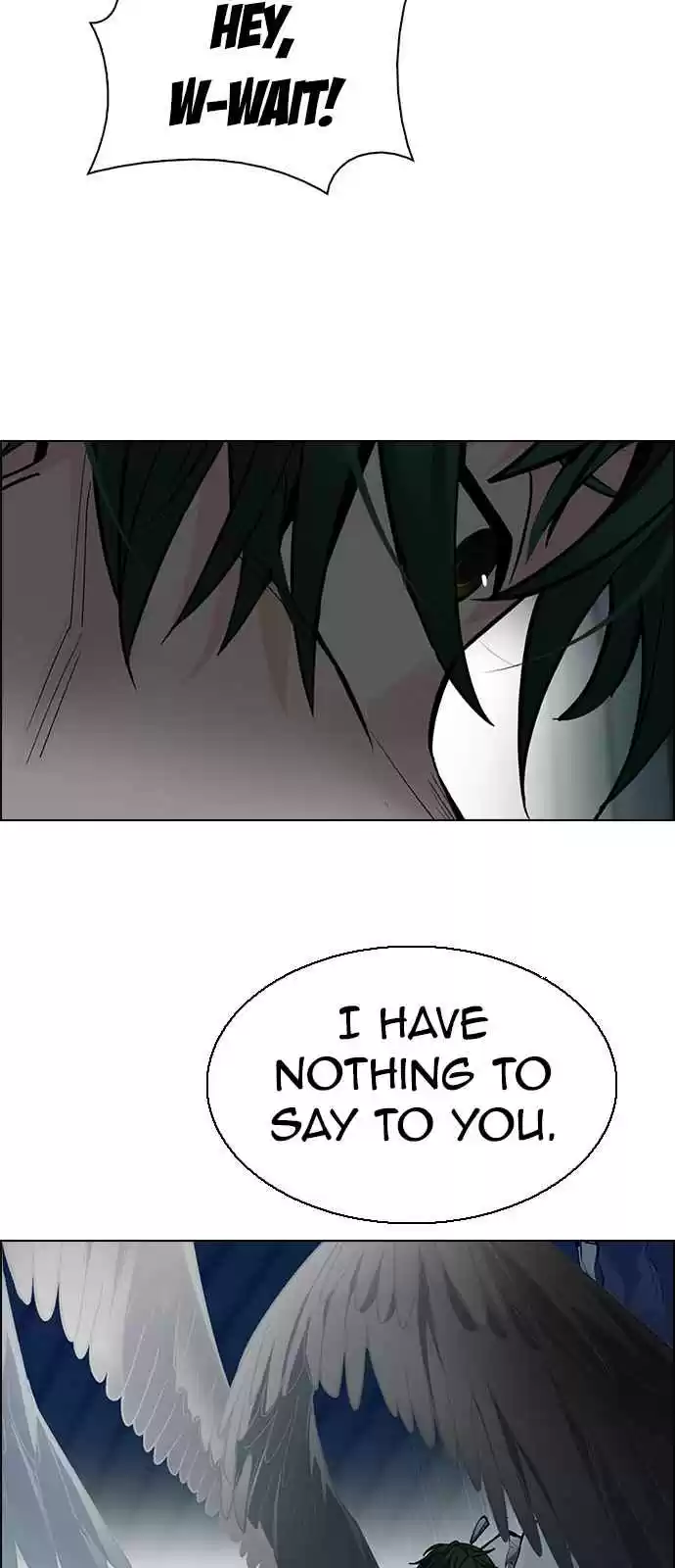 DICE: The Cube that Changes Everything Ch. 254 Parallel (10)