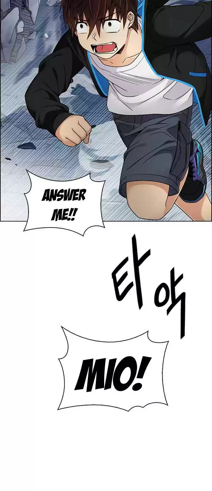 DICE: The Cube that Changes Everything Ch. 254 Parallel (10)