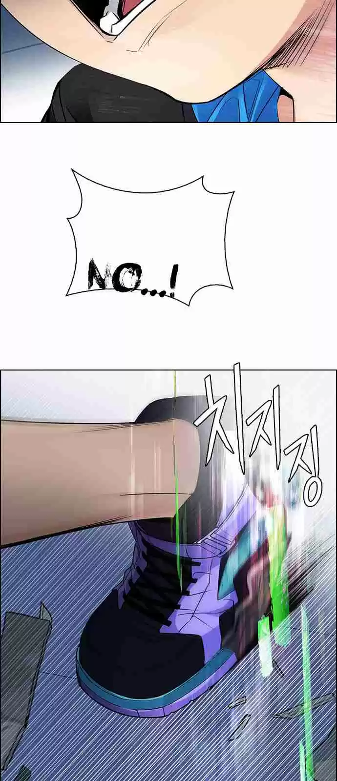 DICE: The Cube that Changes Everything Ch. 254 Parallel (10)