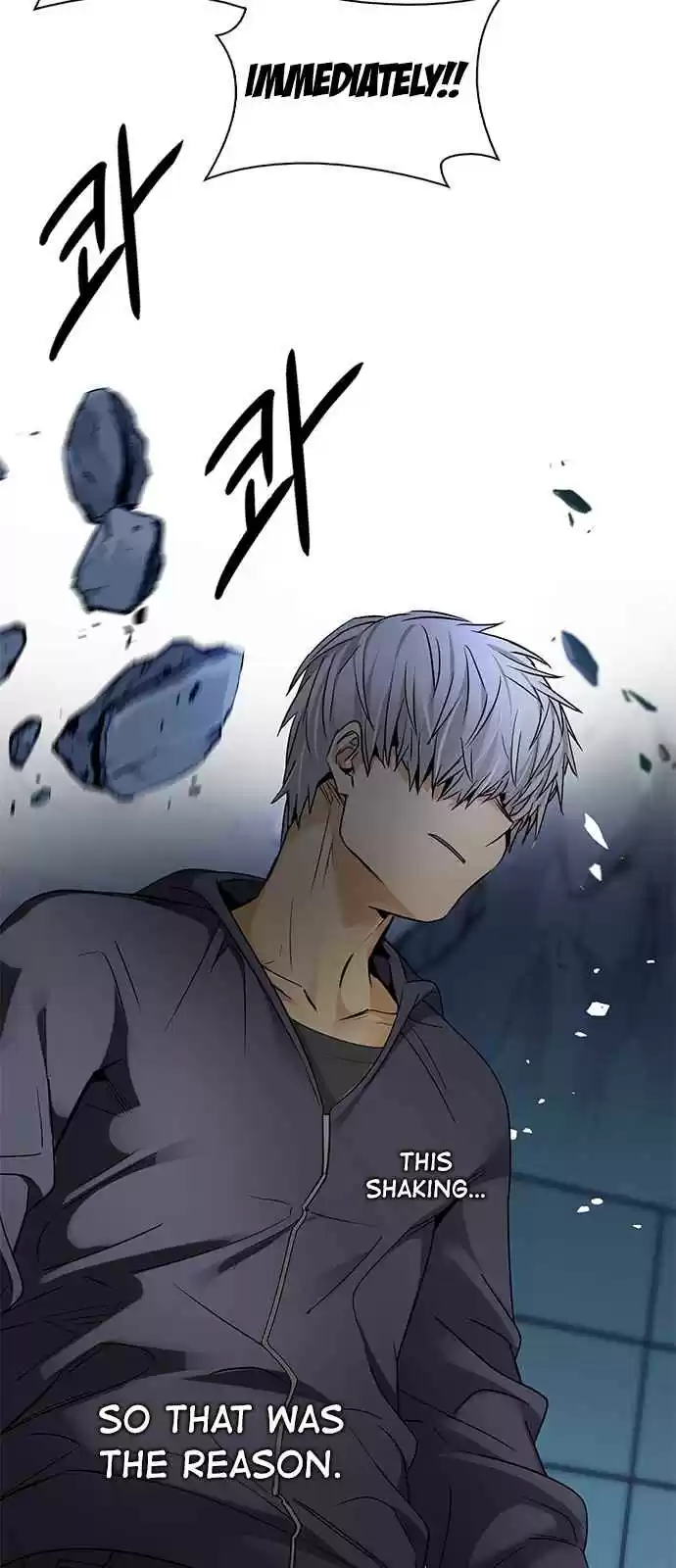 DICE: The Cube that Changes Everything Ch. 254 Parallel (10)