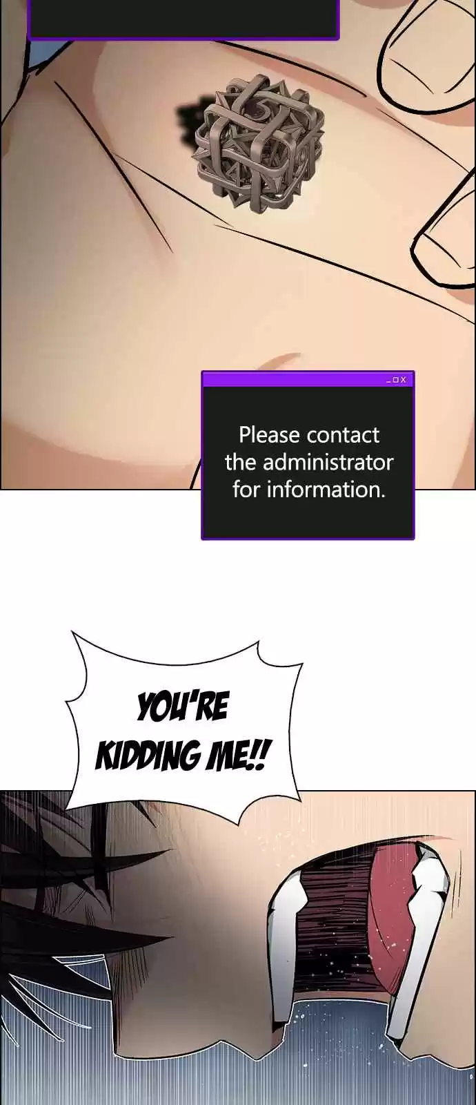 DICE: The Cube that Changes Everything Ch. 254 Parallel (10)