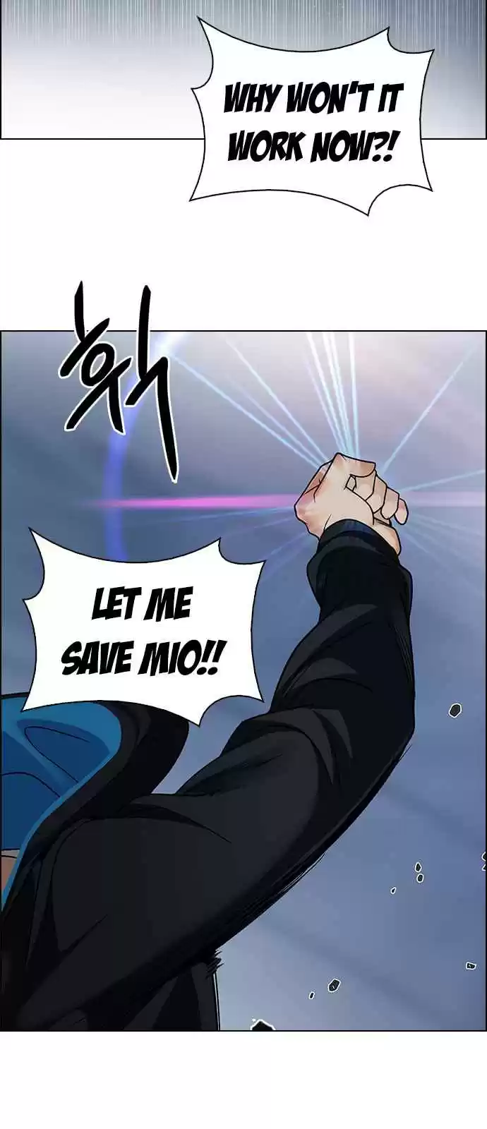 DICE: The Cube that Changes Everything Ch. 254 Parallel (10)