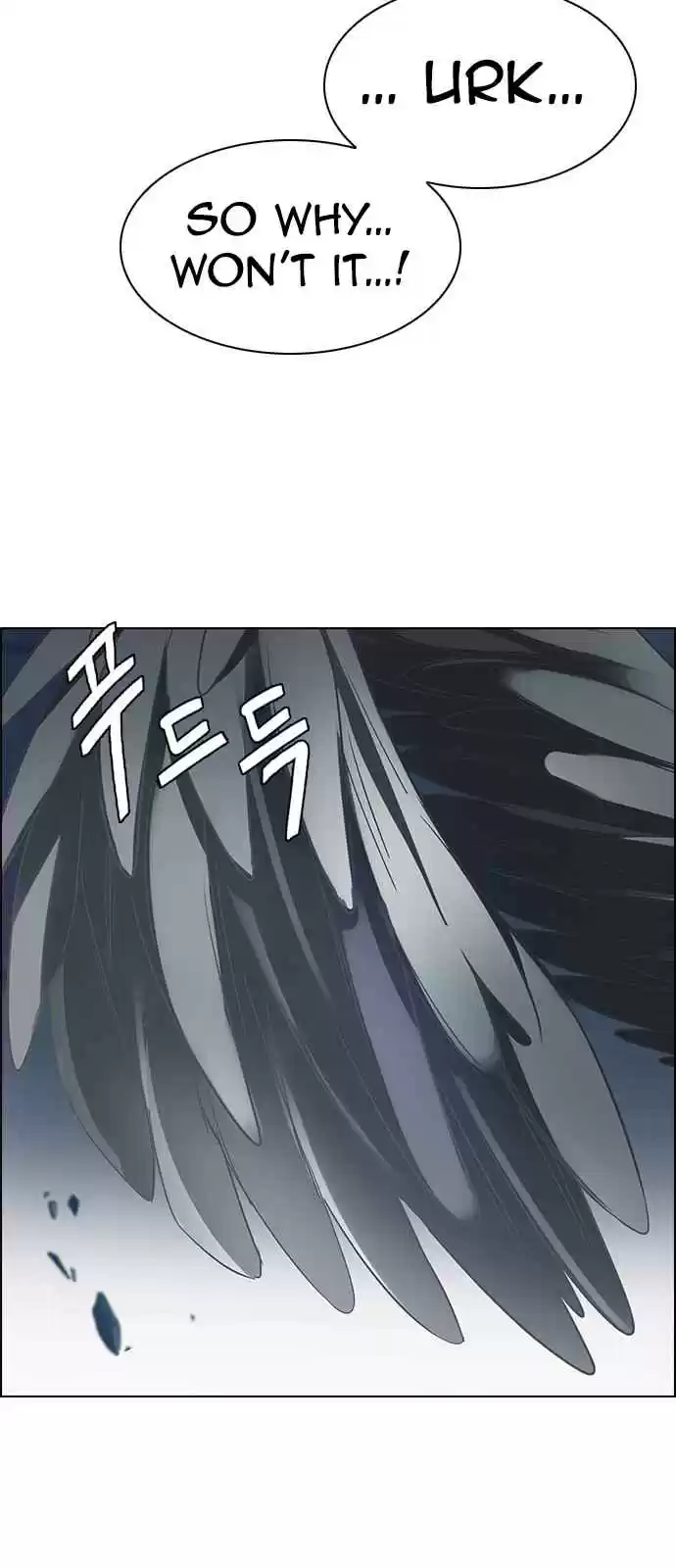 DICE: The Cube that Changes Everything Ch. 254 Parallel (10)