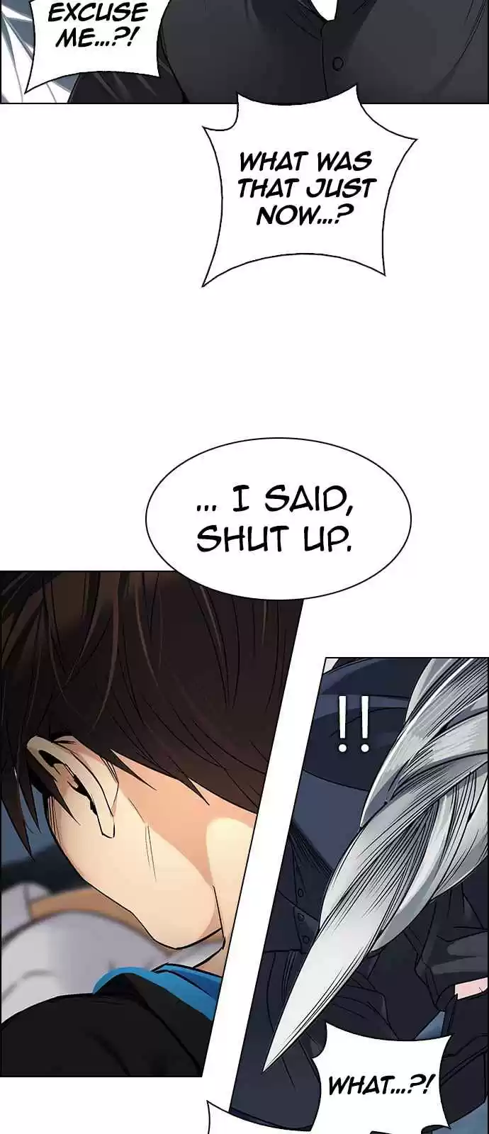 DICE: The Cube that Changes Everything Ch. 255 YOYO (1)