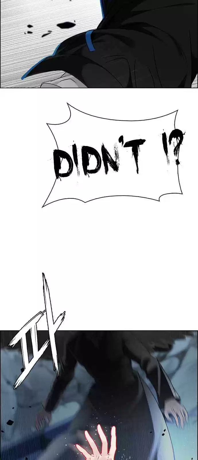 DICE: The Cube that Changes Everything Ch. 255 YOYO (1)