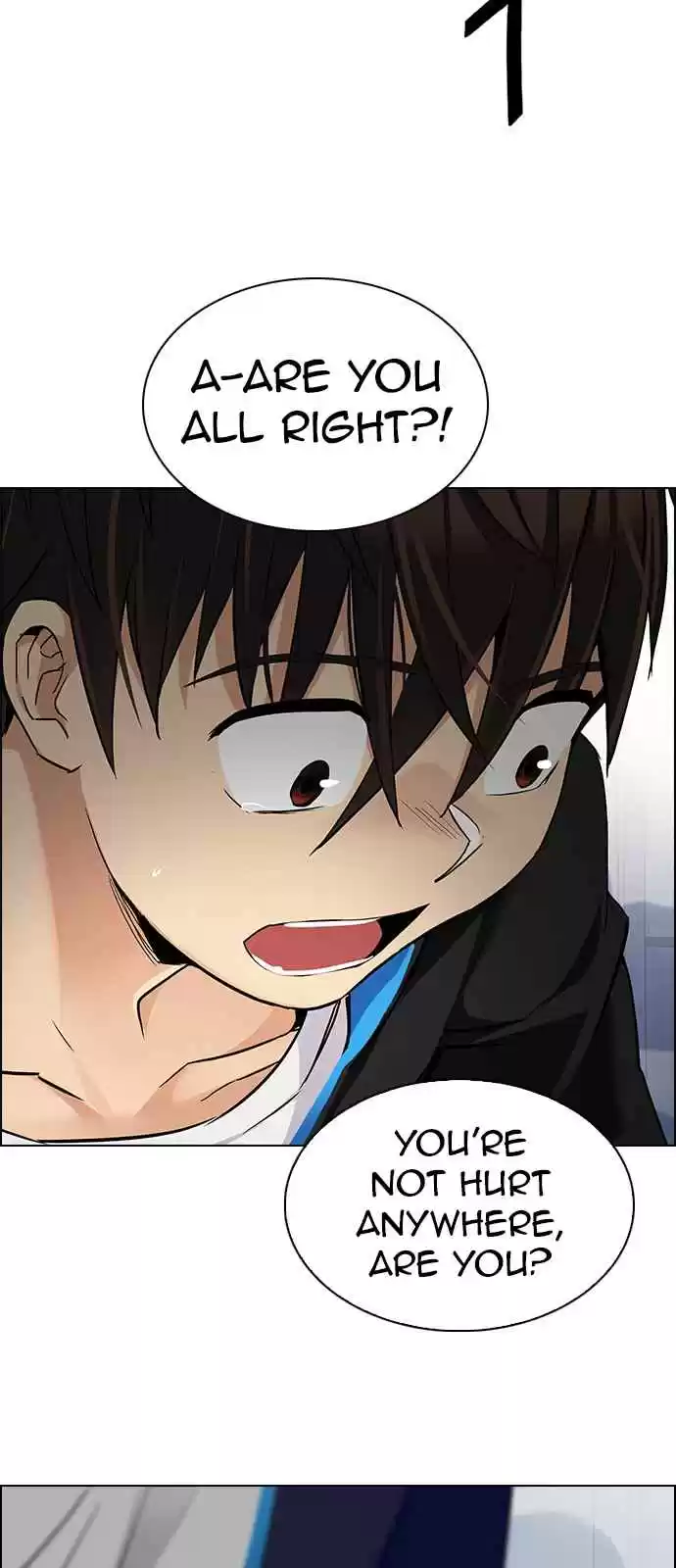 DICE: The Cube that Changes Everything Ch. 255 YOYO (1)