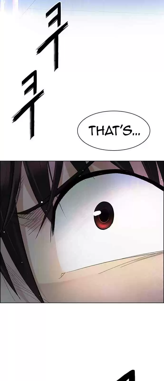 DICE: The Cube that Changes Everything Ch. 255 YOYO (1)