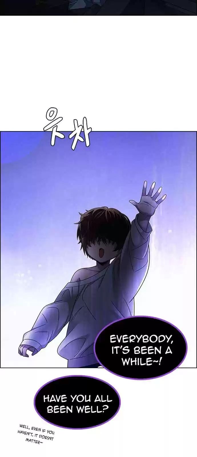 DICE: The Cube that Changes Everything Ch. 256 YOYO (2)