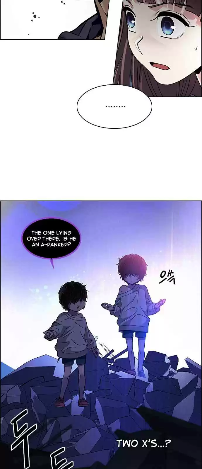 DICE: The Cube that Changes Everything Ch. 256 YOYO (2)