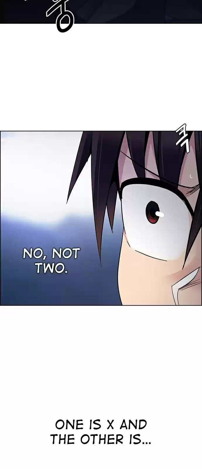 DICE: The Cube that Changes Everything Ch. 256 YOYO (2)