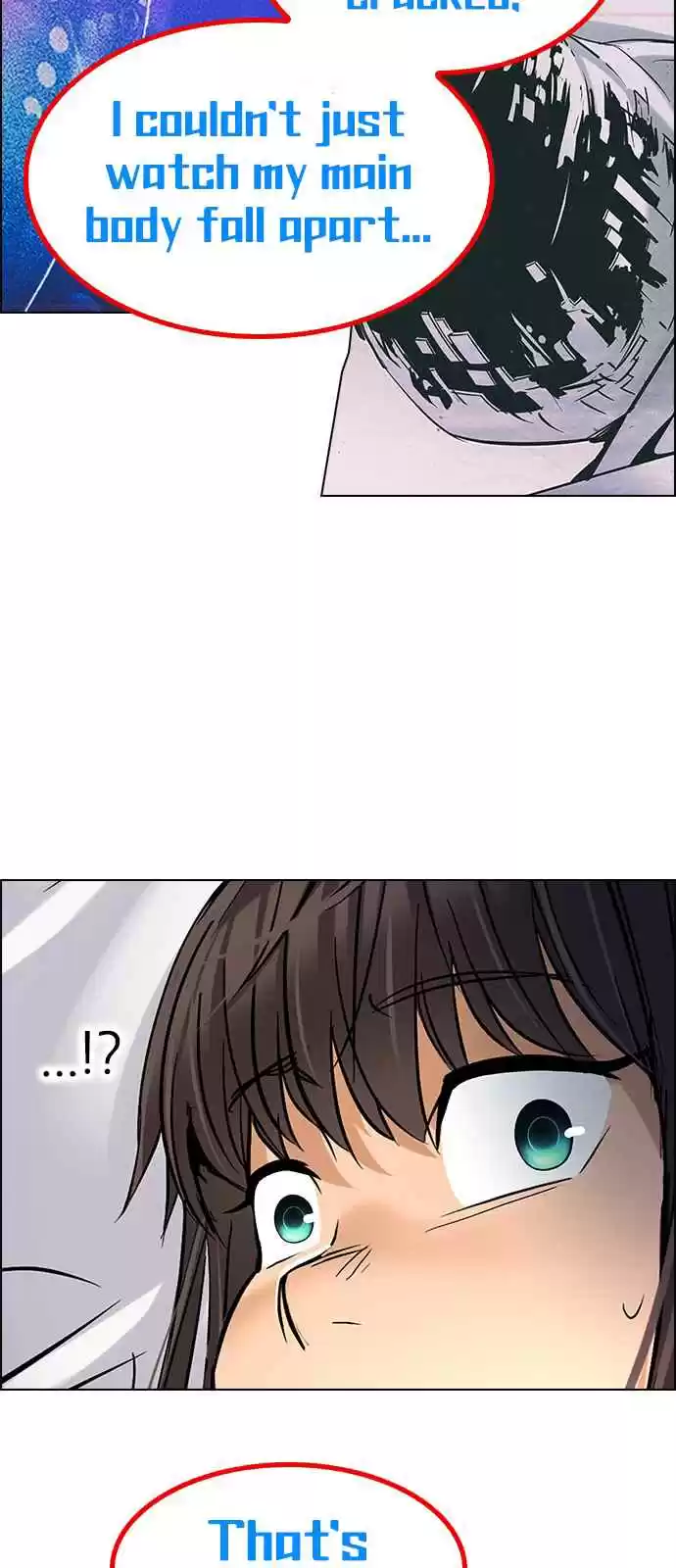 DICE: The Cube that Changes Everything Ch. 256 YOYO (2)