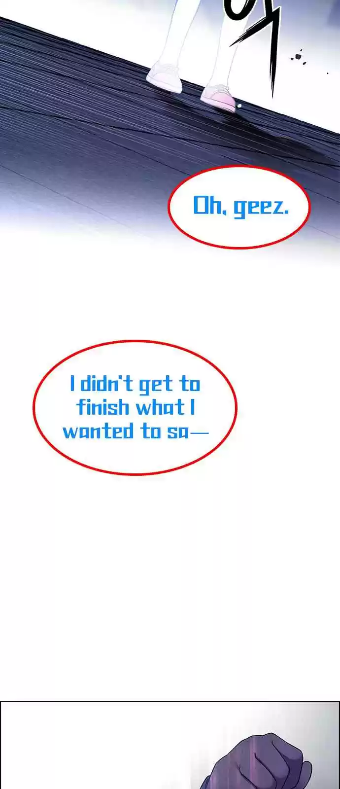 DICE: The Cube that Changes Everything Ch. 256 YOYO (2)