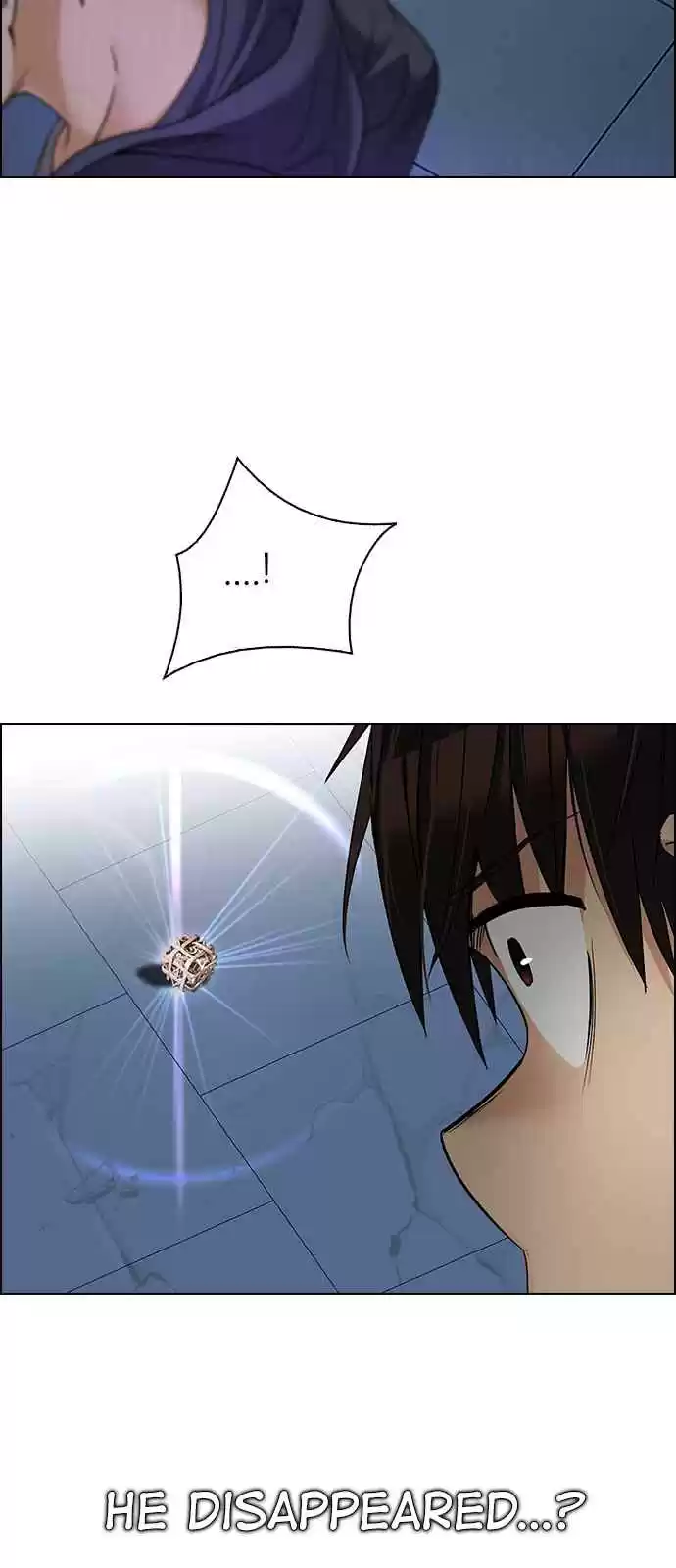 DICE: The Cube that Changes Everything Ch. 256 YOYO (2)