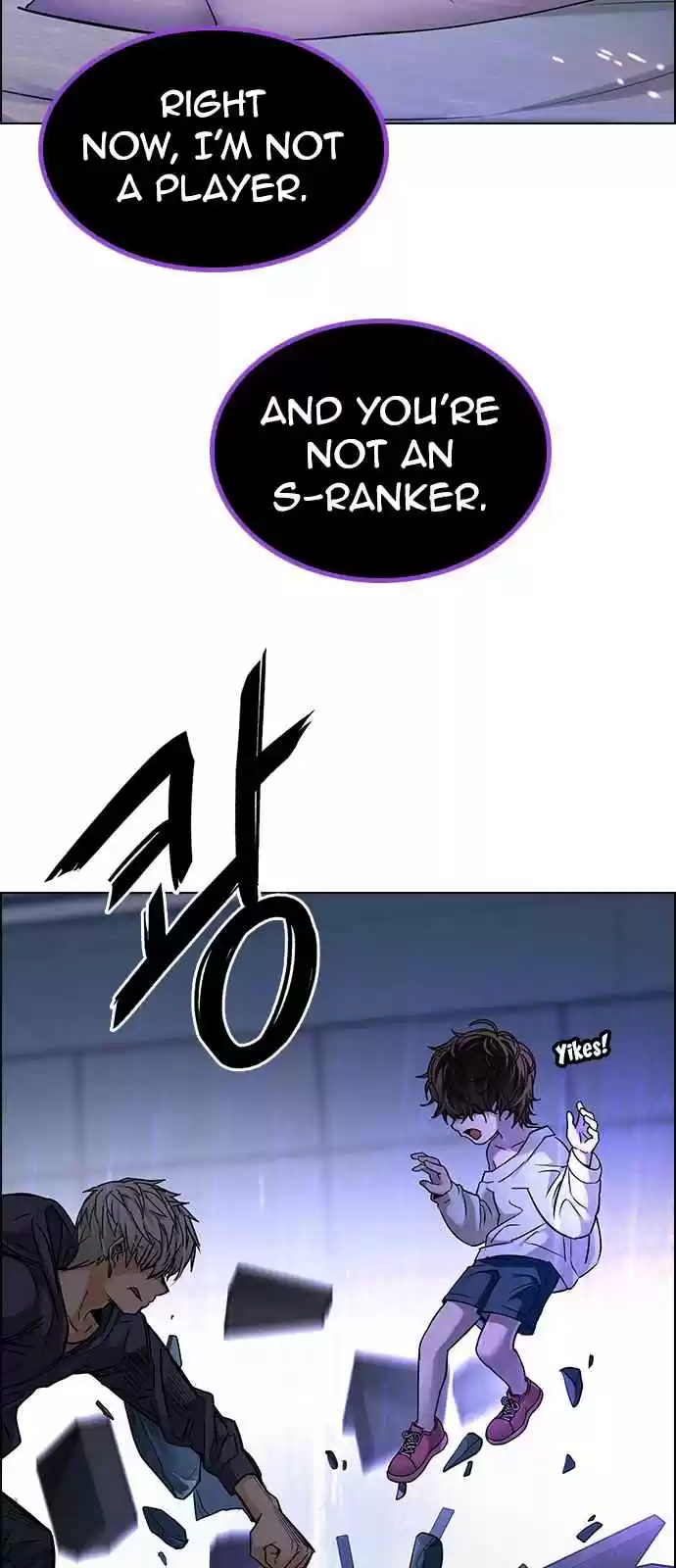 DICE: The Cube that Changes Everything Ch. 256 YOYO (2)