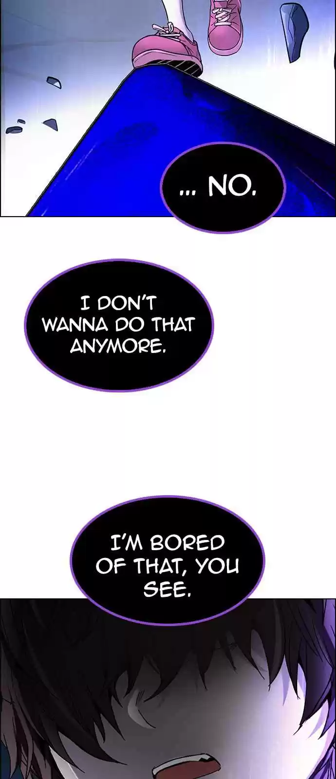 DICE: The Cube that Changes Everything Ch. 256 YOYO (2)