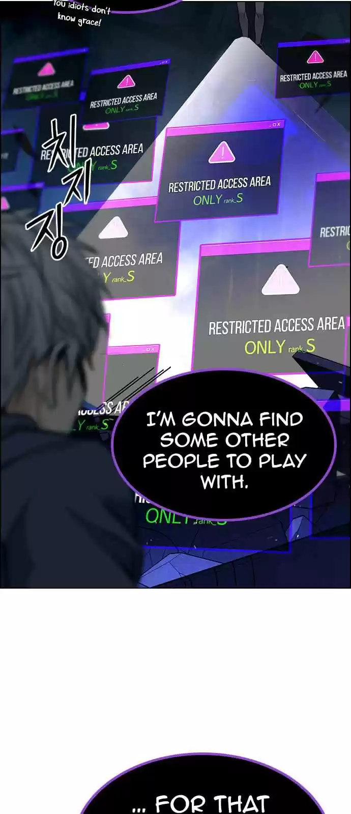 DICE: The Cube that Changes Everything Ch. 256 YOYO (2)