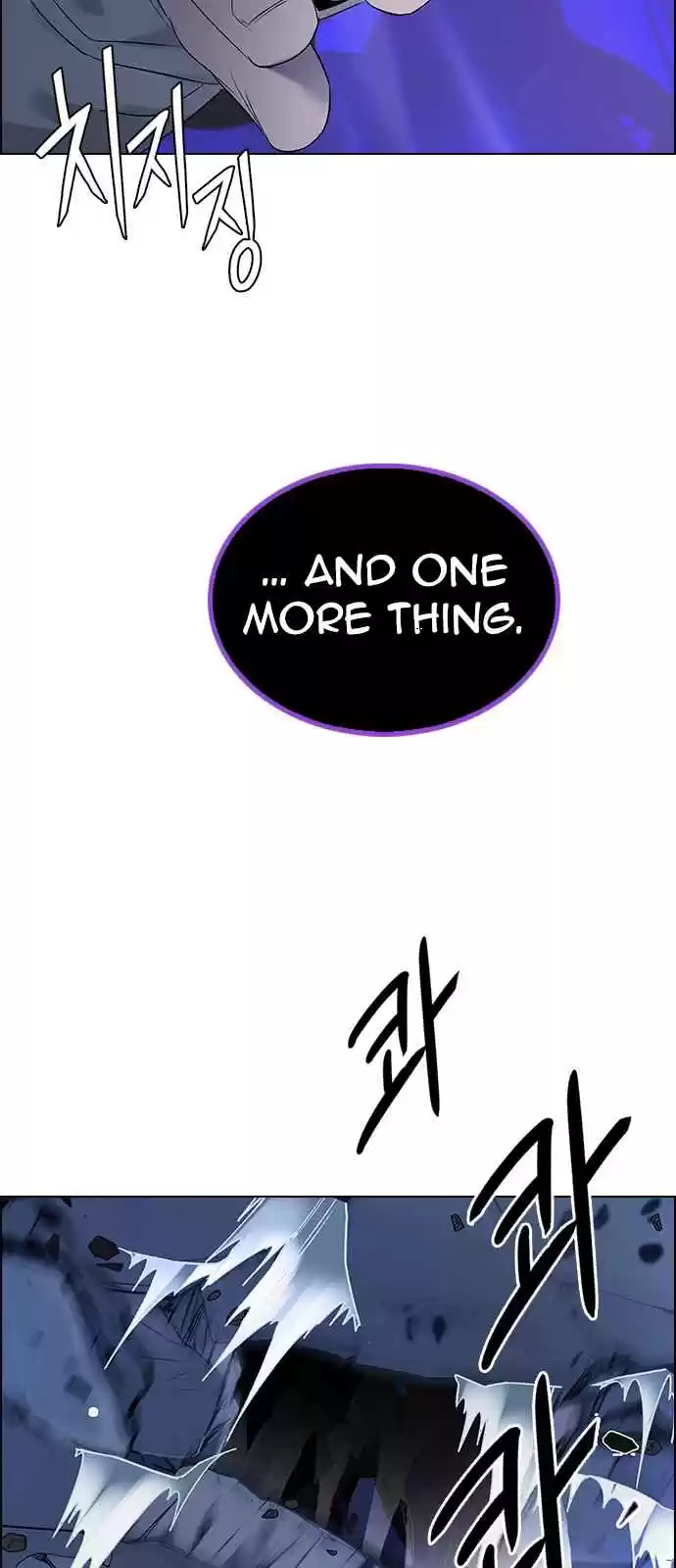 DICE: The Cube that Changes Everything Ch. 256 YOYO (2)